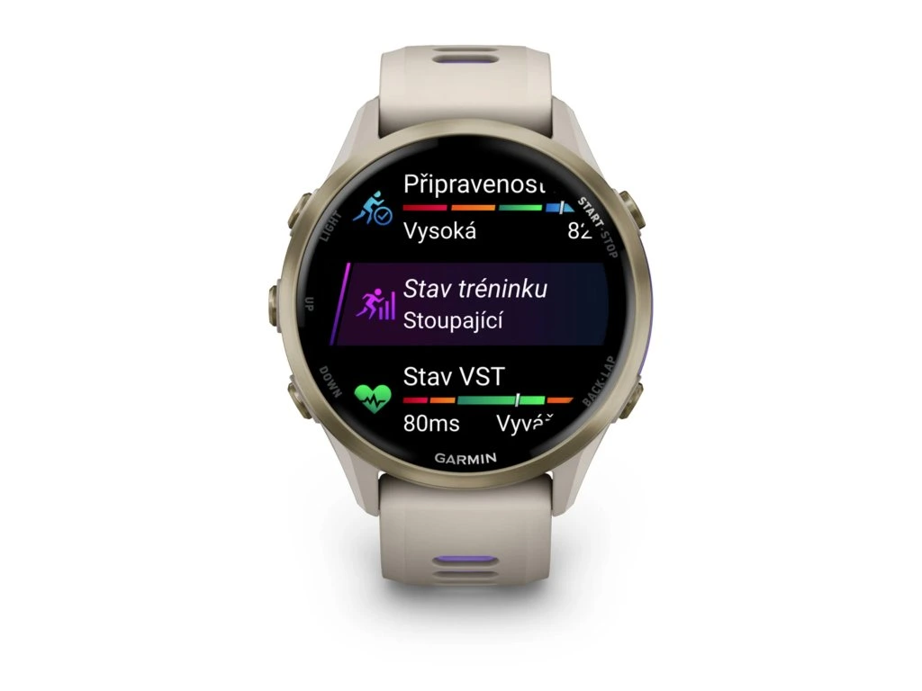 garmin-forerunner-970